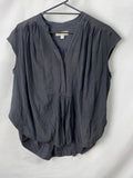 Country Road Womens Top Size S
