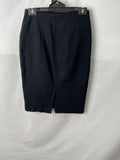 Cue Womens Skirt Size 6