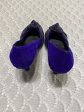 Jo Mercer Womens Shoes Size 38