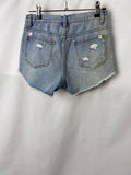 Billabong Womens Shorts Size 10
