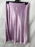 Witchery Womens Skirt Size 12/14