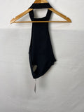 Boohoo Womens Top Size UK 16 BNWT