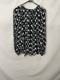 Brave and True Womens Top Size BNWT