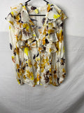 Aje Womens Top Size 12