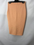 Miss Guided Womens Skirt Size UK 12