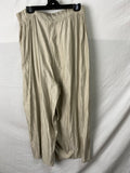 Sheike Womens Pants Size 14