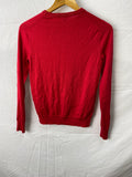 Uniqlo Womens Jumper Size M