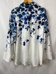 Just Fashion Now Womens Top Size 3XL BNWT