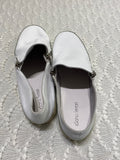 Diana Ferrari Womens Shoes Size 42