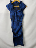 DJ Jaz Womens Dress Size 6