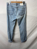 Calibre Womens Pants Size 30