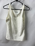 Valley Girl Womens Top Size S