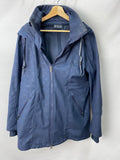 Thomas Cook Equestrian Mens Jacket Size XL
