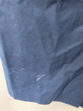 Yd Mens Skinny Pants Size 34