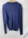 Cotton On Mens Jumper Size S