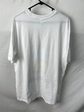 Anko Womens Top Size 14 BNWT