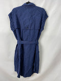 Country Road Womens Dress Size 14