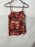 No Brand Womens Top Size 6
