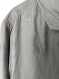 Tommy Hilfiger Mens Jacket Size L