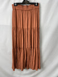 H&M Womens Skirt Size S