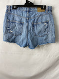Cotton On Womens Shorts Size 14
