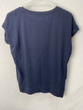 Trenery Womens Top Size M