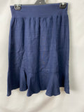Gordon Smith Womens Skirt Size 10