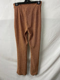 Valley Girl Womens Pants Size S