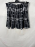 You All Womens Skirt Size 24