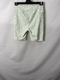 Rock Wear Womens Shorts Size 14
