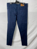 Academy Brand Mens Pants Size 36