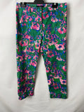 Weekend Max Mara Womens Pants Size 14