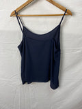 Seed Womens Top Size 12