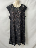 Target Collection Womens Dress Size 20