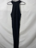 Pasduchas Womens Jumpsuit Size 10 BNWT