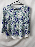 Regatta Womens Top Size 10