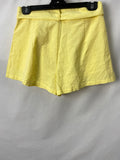 Show Po Womens Shorts Size 10 BNWT