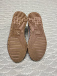 Puma Womens Shoes Size US 8