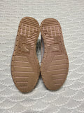 Puma Womens Shoes Size US 8