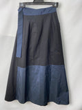 Cue Womens Skirt Size 6 BNWT