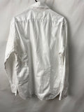 M.J Bale Mens Shirt Size 41