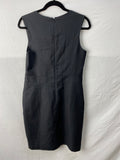 Ben Sherman Womens Dress Size M