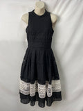 Review Womens Dress Size 8