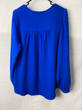 Decjuba Womens Top Size 10