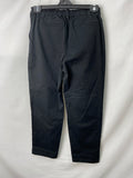 Uniqlo Kids Unisex Pants Size 13yrs BNWT