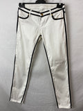 Sass & bide Womens Pants Size 27