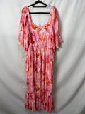 Sussan Womens Dress Size 18 BNWT