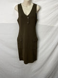 Country Road Womens Dress Size S