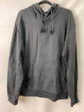 Adidas Mens Jumper Size M