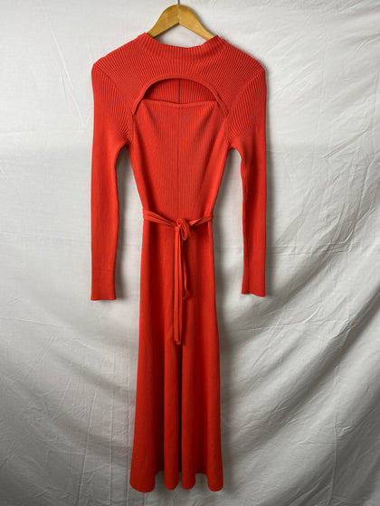 Country Road Womens Dress Size XS
